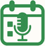 SpeakToPlan Logo
