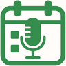 SpeakToPlan Logo